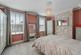 Additional image 7 of Reventlow Road, London SE9