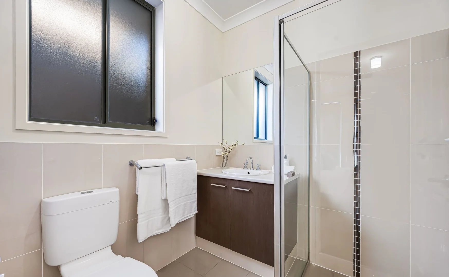 Additional image 8 of 36 Hawker Avenue, Plympton Park SA 5038