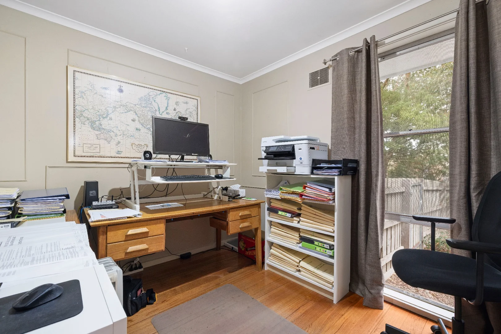 Additional image 12 of 34 Richardson Drive, Mornington VIC 3931