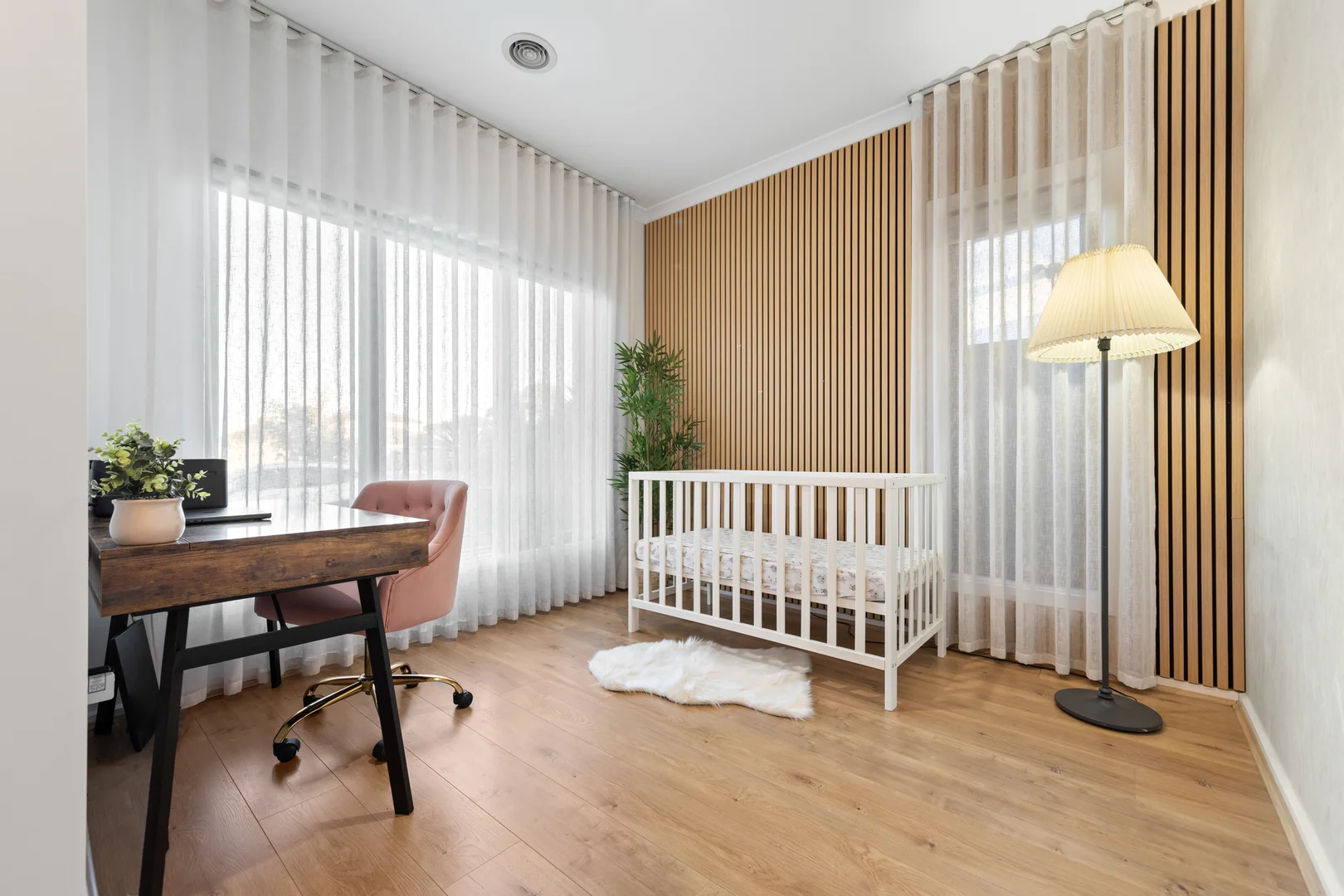 Additional image 3 of 9 Annabelle Boulevard, Keysborough VIC 3173