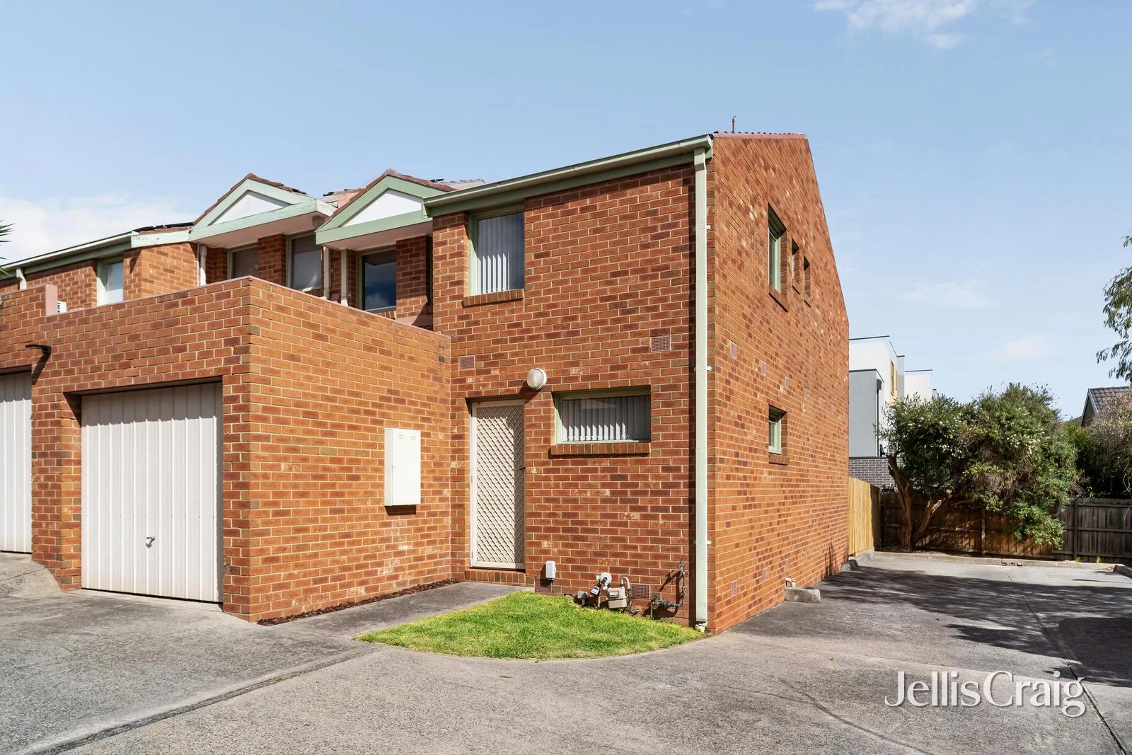14/1474 North Road, Clayton VIC 3168