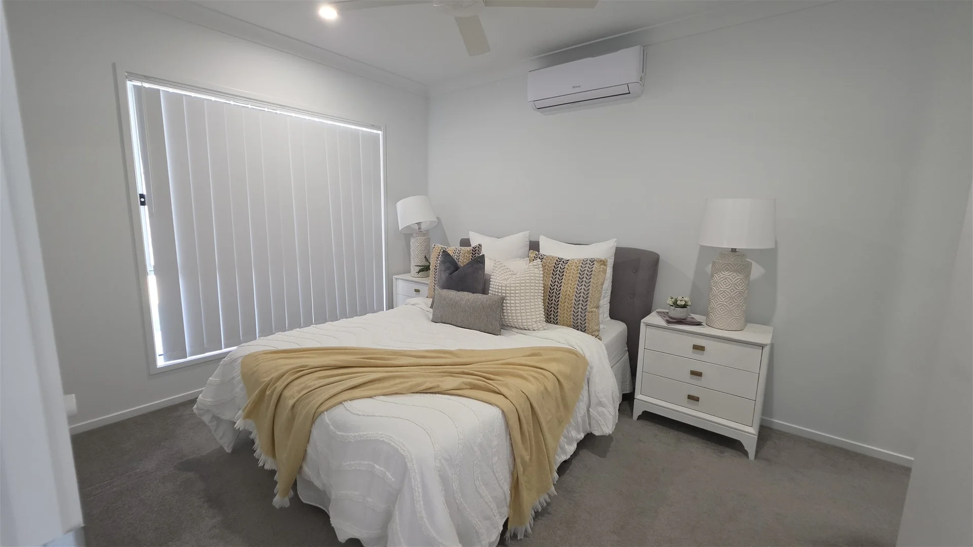 Additional image 15 of 39 John Drive, Collingwood Park QLD 4301