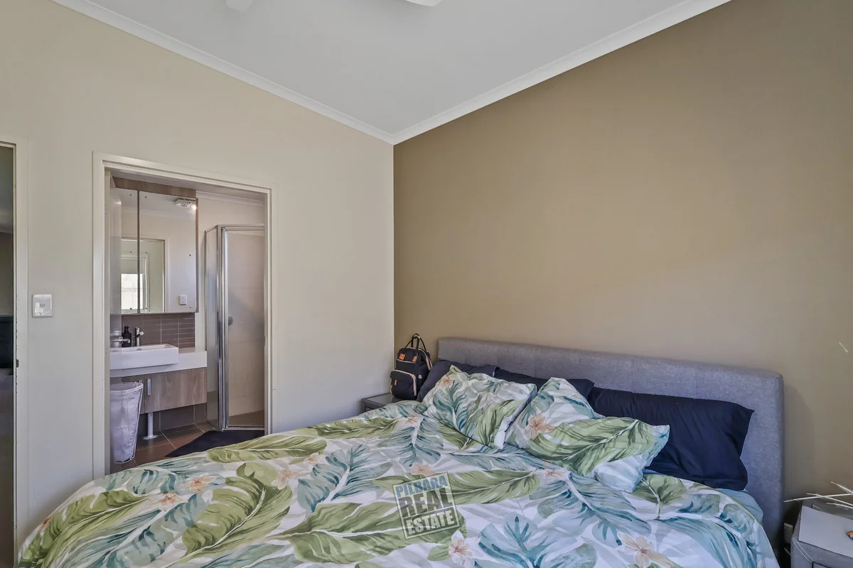 Additional image 11 of 2/28 Padbury Way, Bulgarra WA 6714