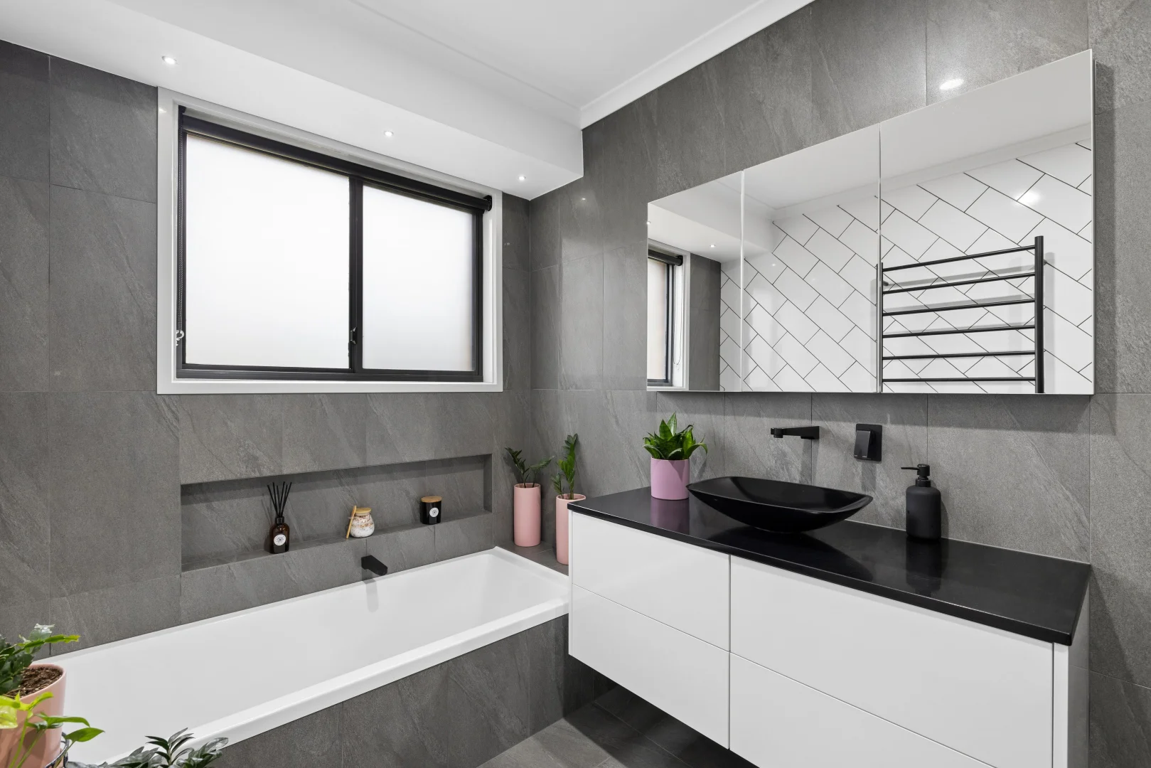 Additional image 18 of 11 Freshford Place, Woodside SA 5244
