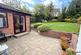 Additional image 20 of Northaw Road East, Cuffley