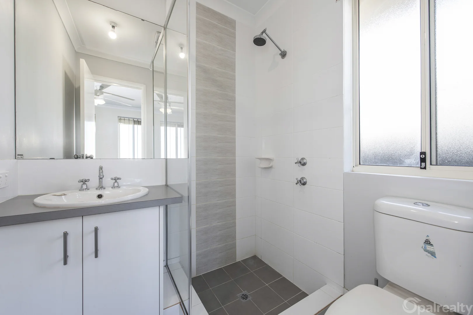 Additional image 9 of 22 Lionfish Way, Waikiki WA 6169