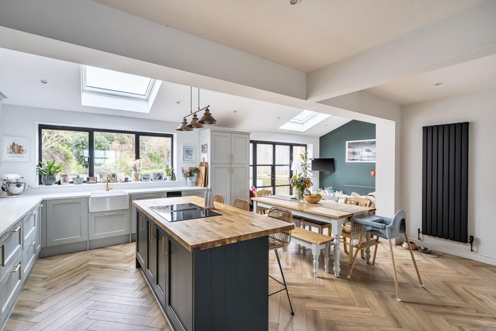Additional image 6 of Wookey Hole Road, Wells, BA5
