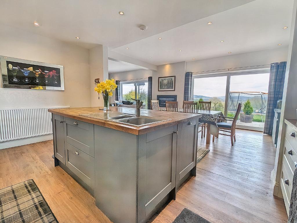 Additional image 4 of Ribchester Road, Clayton le Dale, BB1 9EE