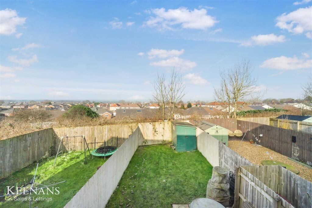 Additional image 22 of Anne Close, Clitheroe