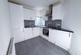 Luxury 2 Bedroom apartment Mill Hill Broadway NW7