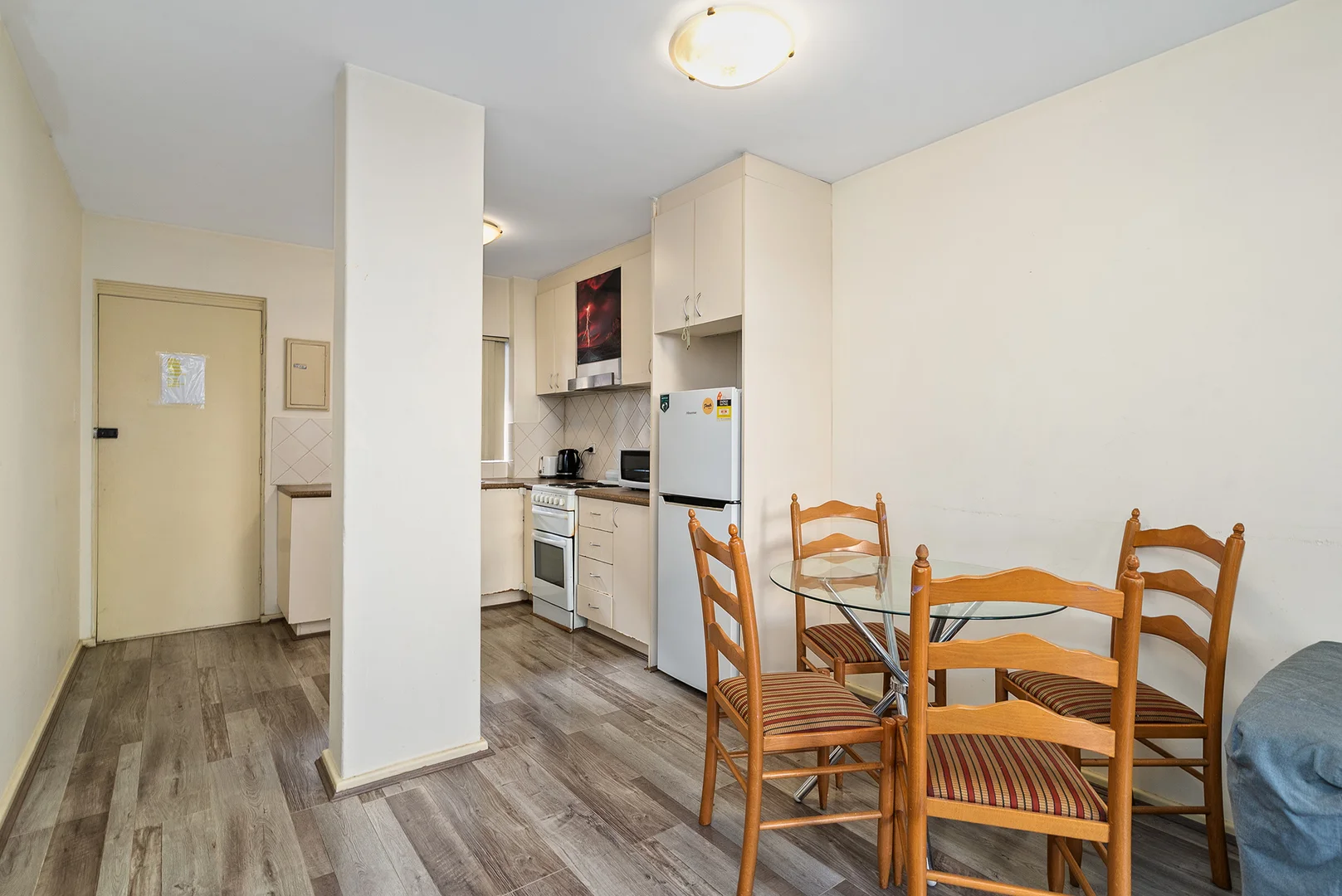 Additional image 5 of 2/3 Lyall Street, South Perth WA 6151