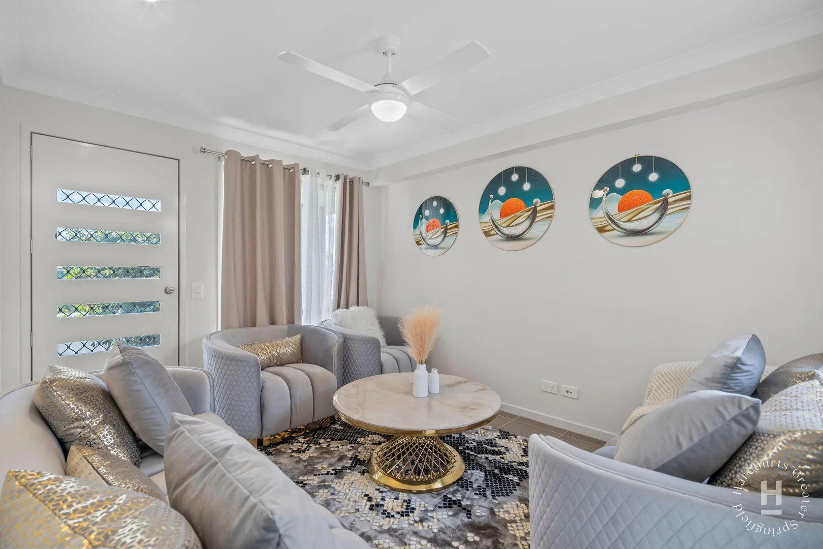 Additional image 2 of 23 Naples Court, Redbank QLD 4301