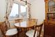 Additional image 5 of Albert Road, Staple Hill, Bristol, BS16
