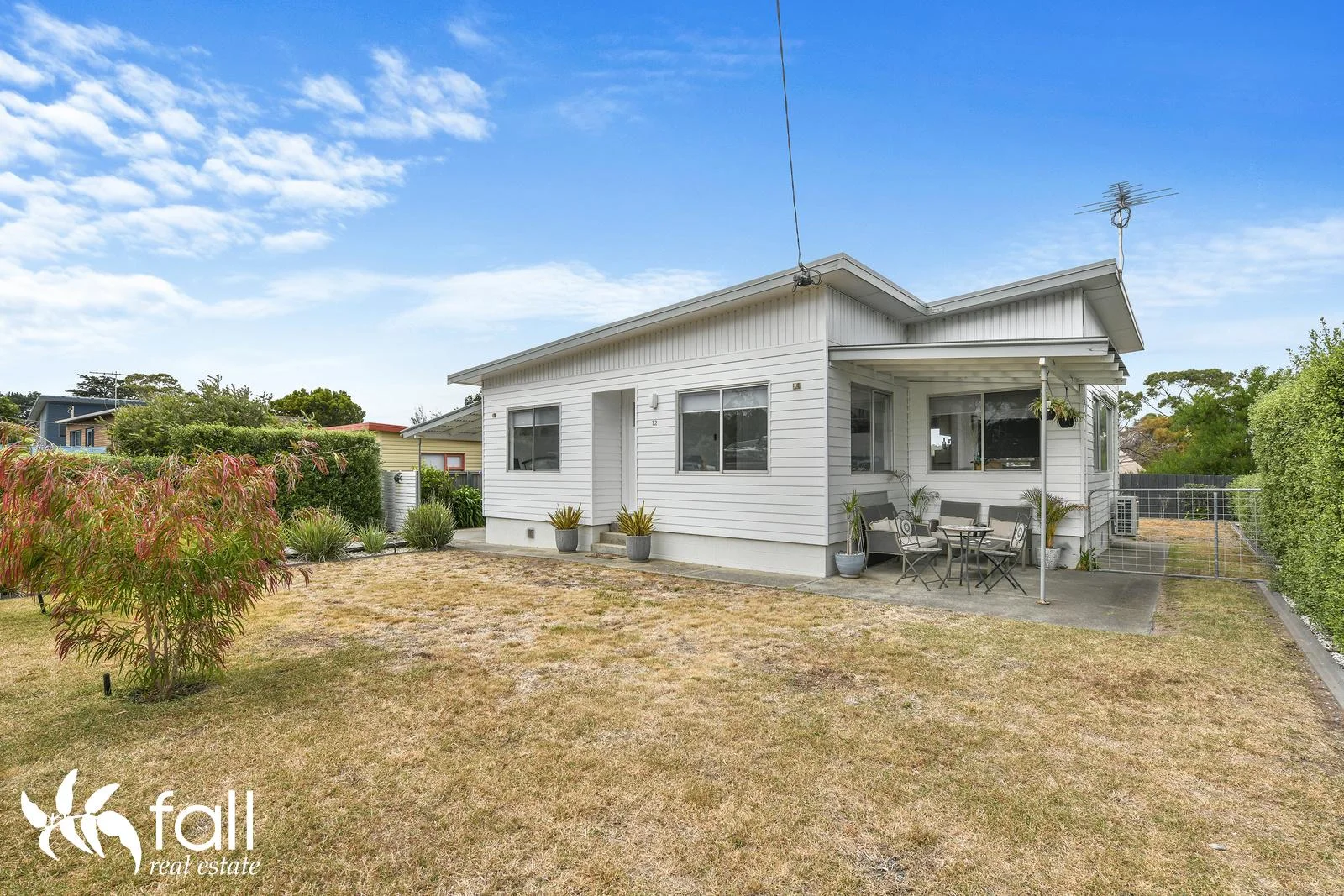 12 Algona Street, South Arm TAS 7022