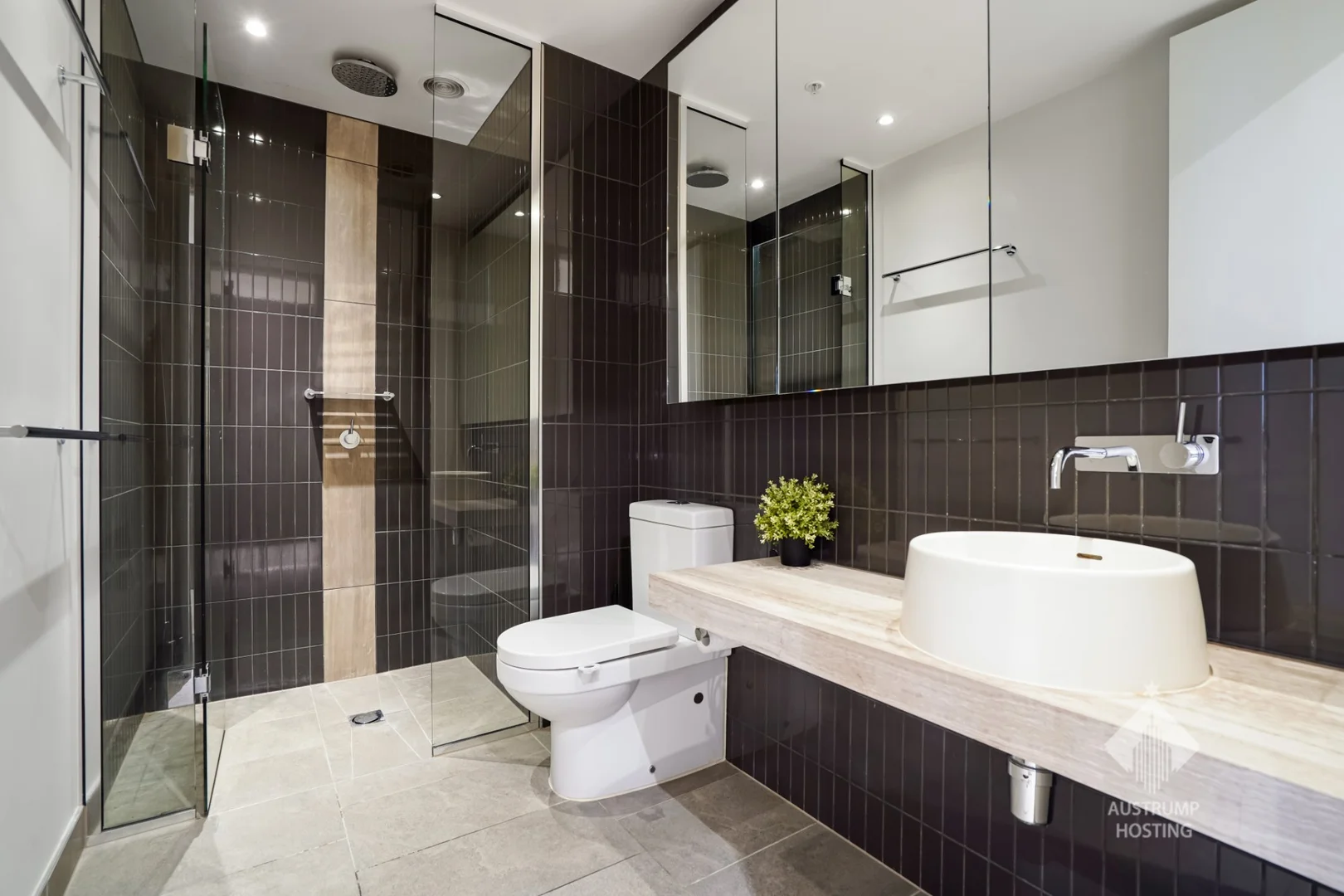Additional image 10 of 4206/120 A'Beckett Street, Melbourne VIC 3000