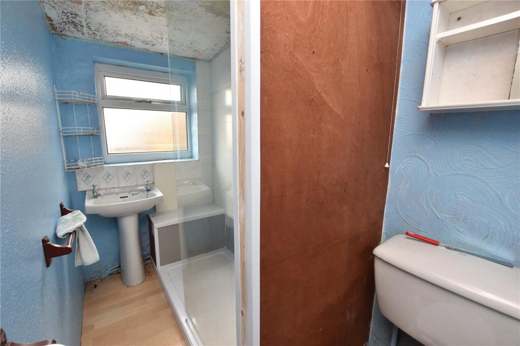 Additional image 4 of Moor Lane, Birkenshaw, Bradford, West Yorkshire