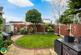 Additional image 16 of Hakehill Close, Doncaster
