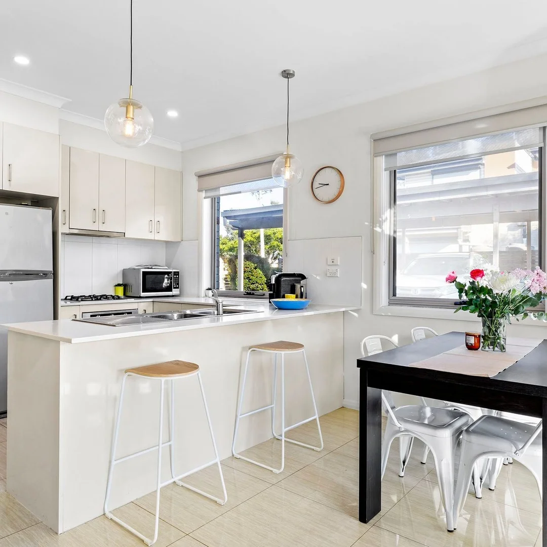 Additional image 3 of 56 Warwick Road, Pascoe Vale VIC 3044