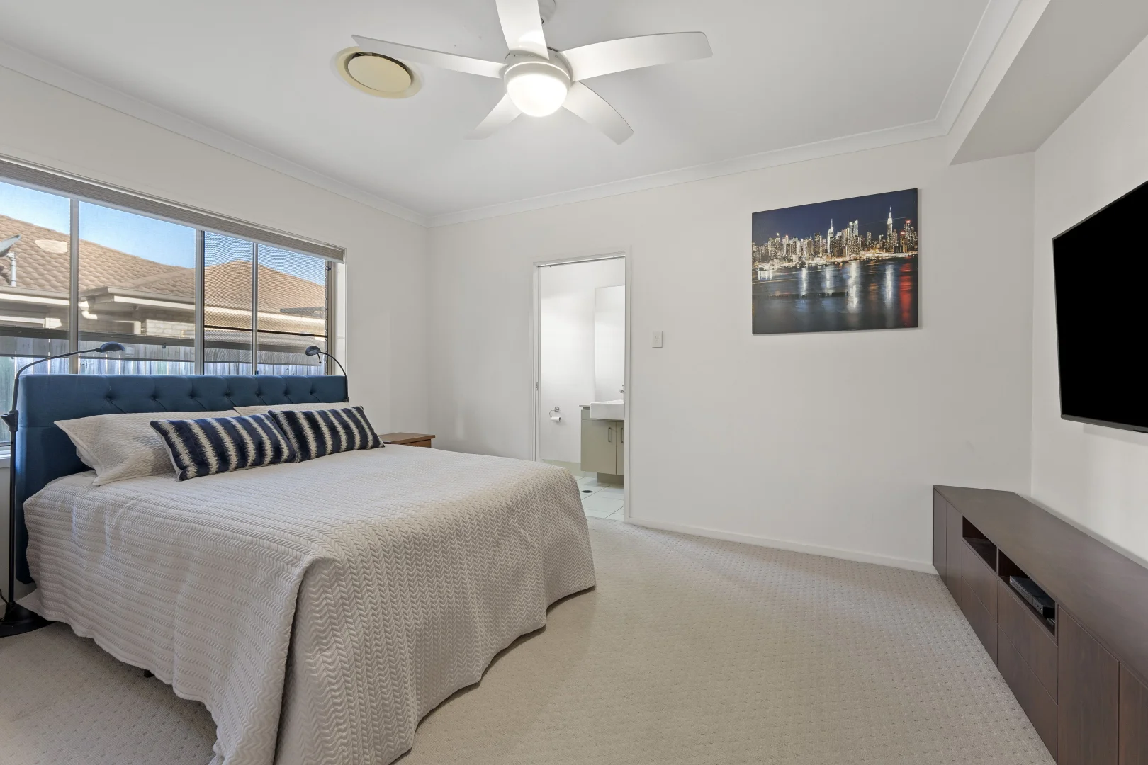 Additional image 28 of 7 Sapphire Court, Beerwah QLD 4519