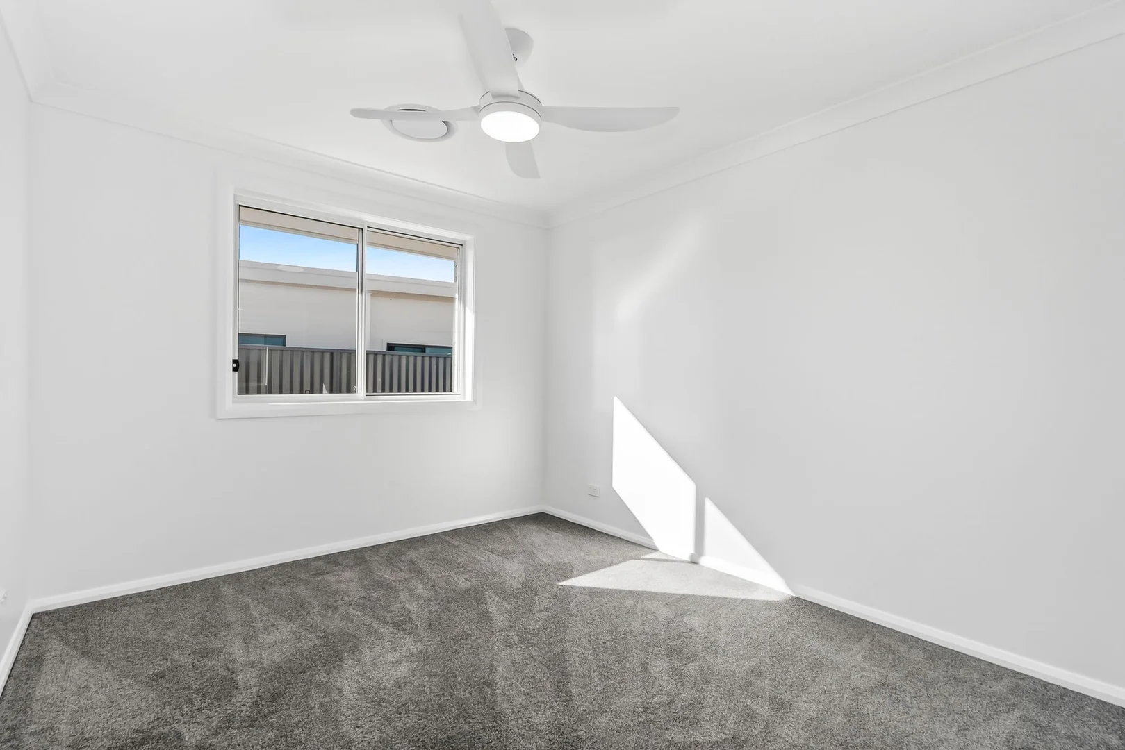 Additional image 11 of 59 Neave Way, Thrumster NSW 2444