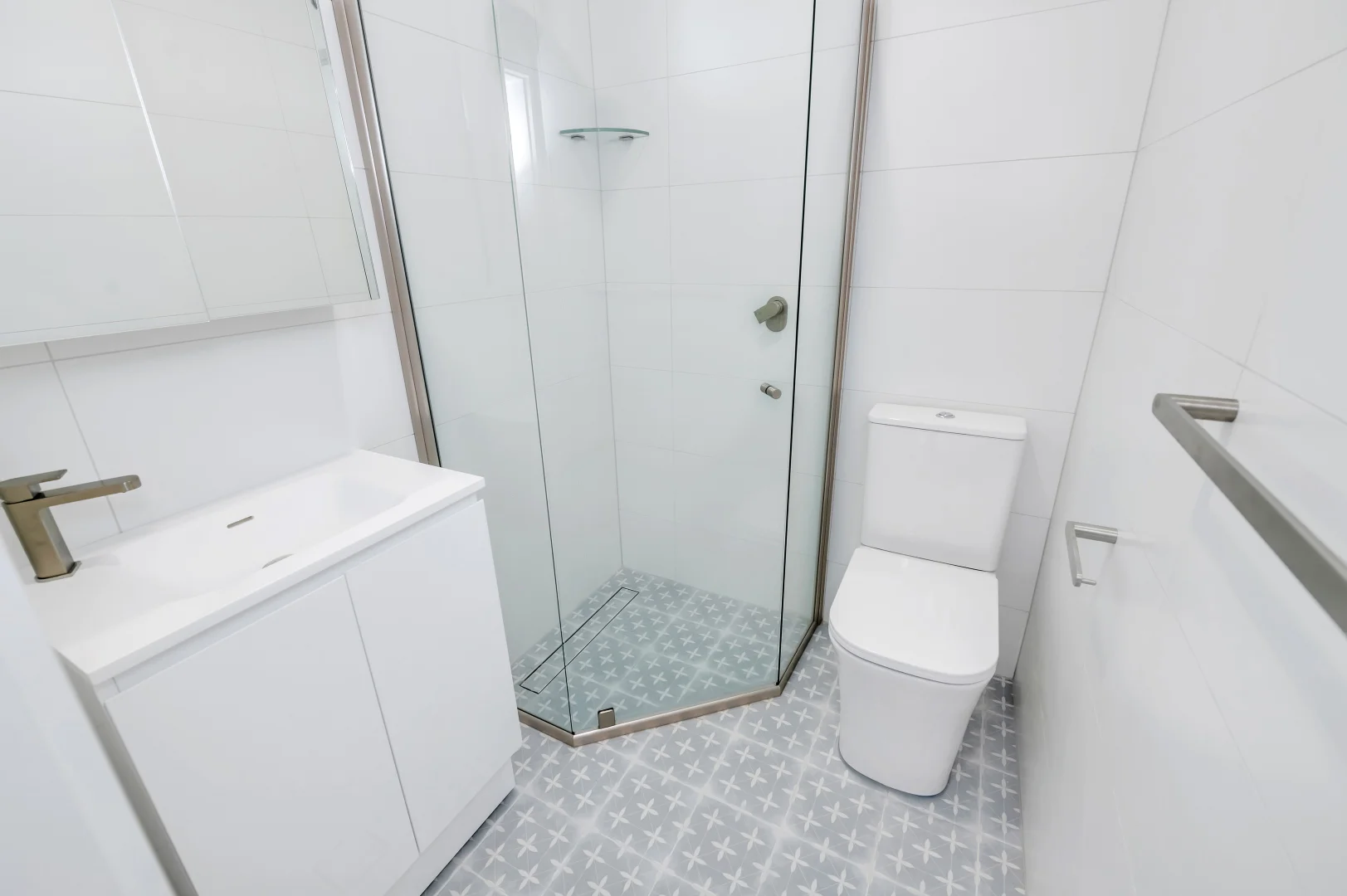 Additional image 12 of 25a Ansell Street, Semaphore SA 5019