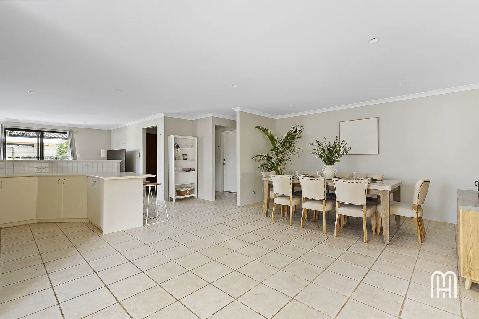 Additional image 6 of 224A Ravenscar Street, Doubleview WA 6018