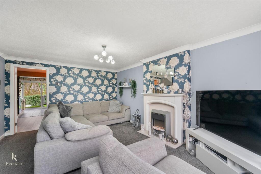 Additional image 19 of Selby Close, Baxenden
