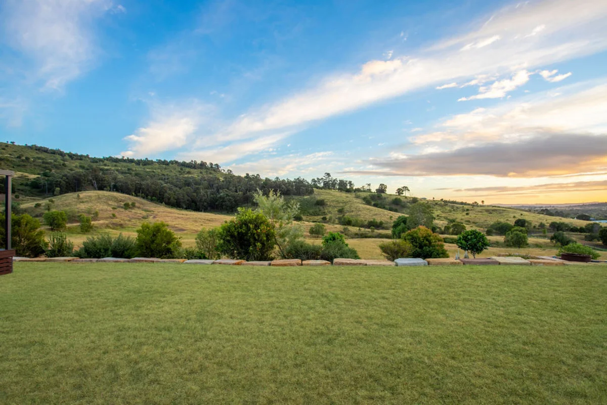 Additional image 10 of 18 Jims Road, Blenheim QLD 4341