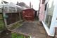 Additional image 11 of Ashingdon Road, Rochford, Essex, SS4