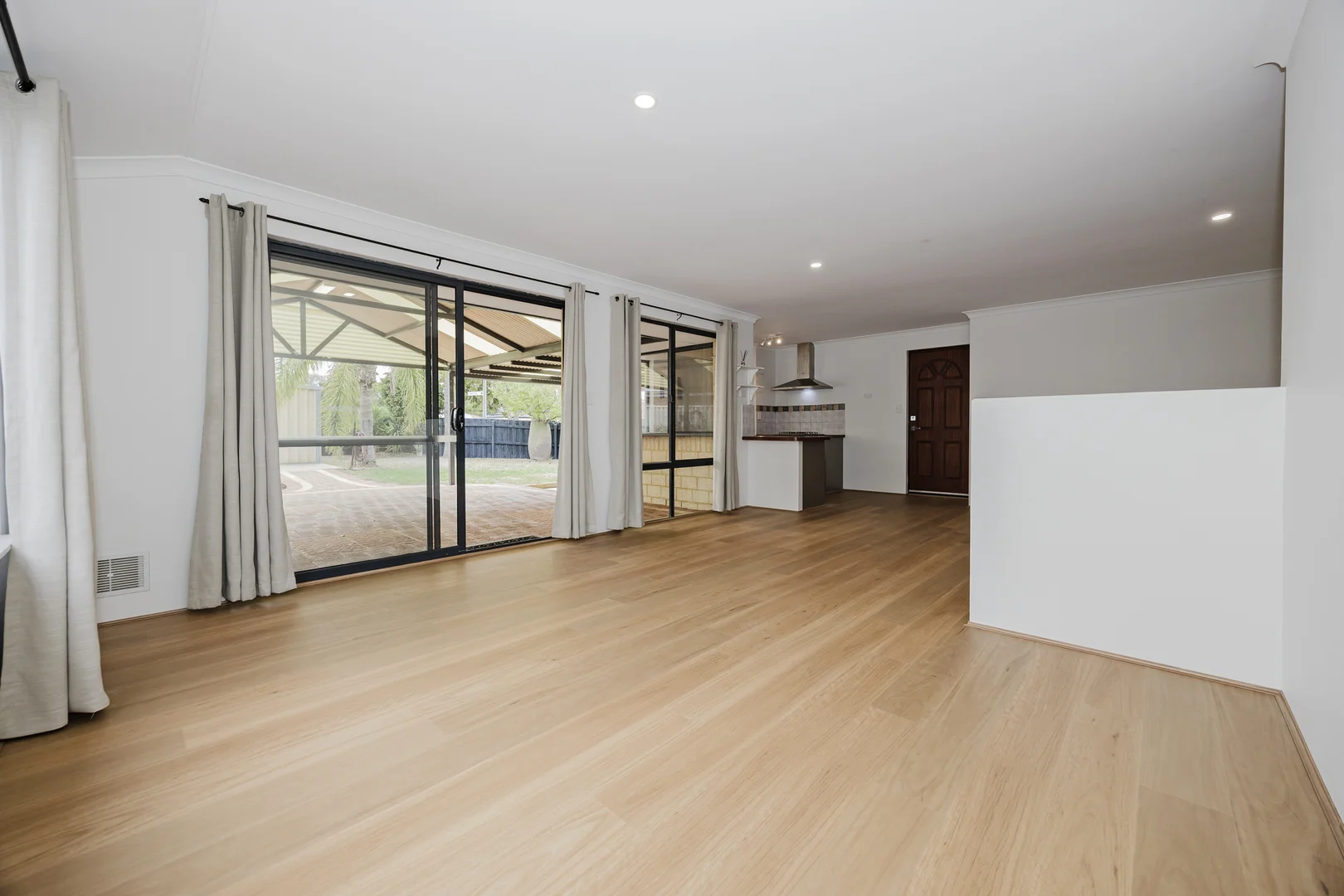Additional image 13 of 64 Christian Circle, Quinns Rocks WA 6030
