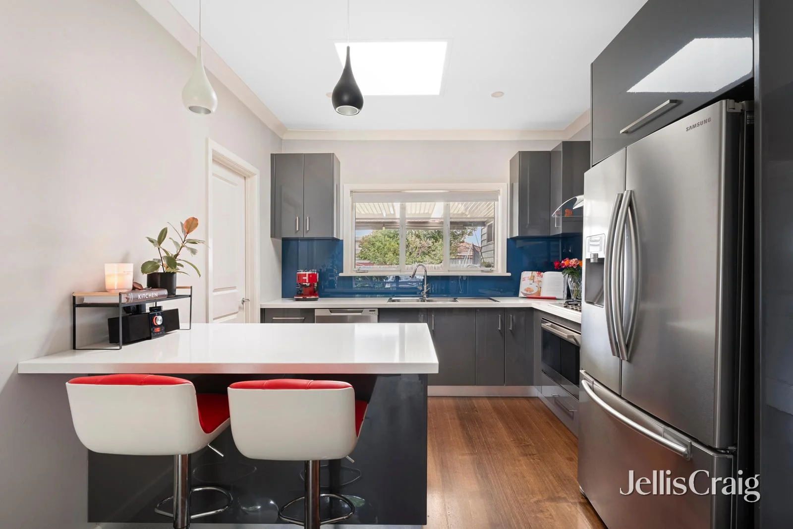 Additional image 6 of 105 Derby Street, Pascoe Vale VIC 3044