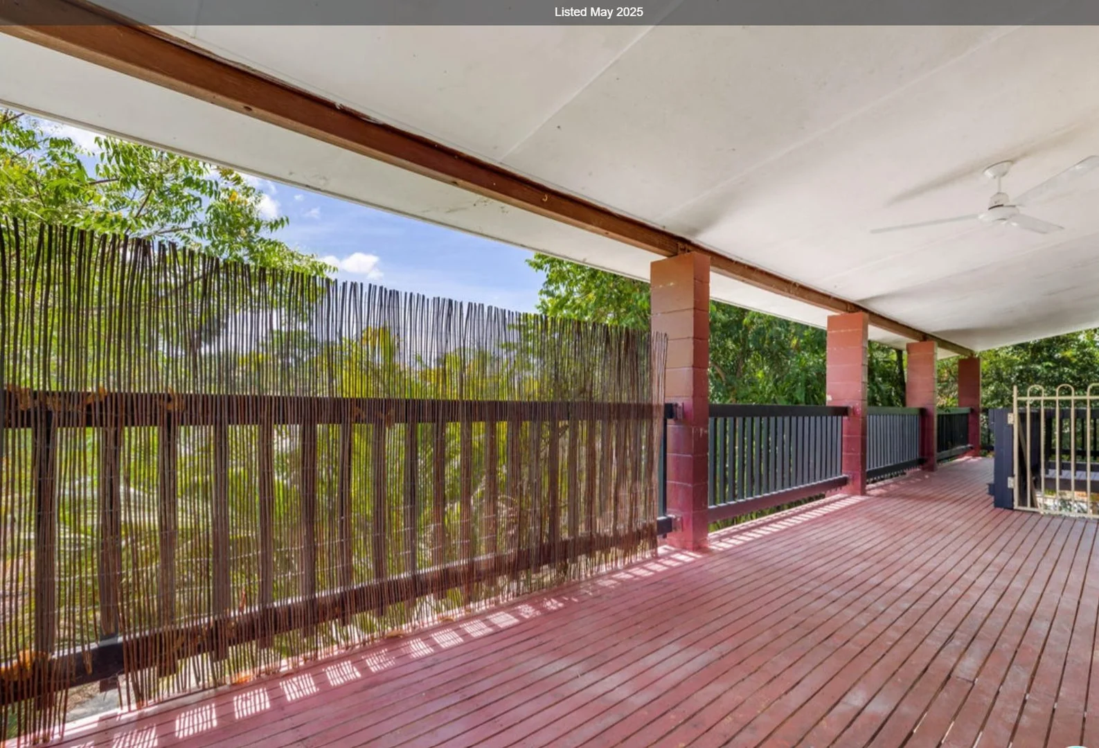 Additional image 10 of 28 Bombax street, Moulden NT 0830