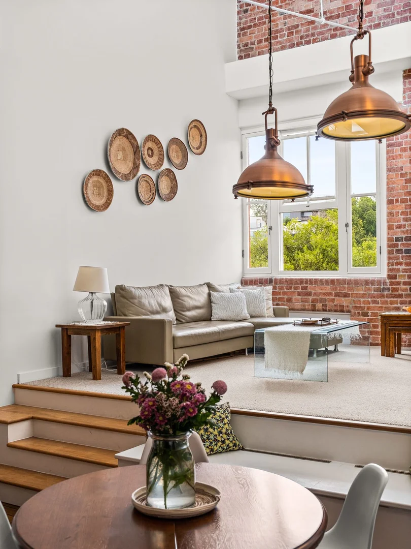 Additional image 7 of 317/64 Macquarie Street, Teneriffe QLD 4005