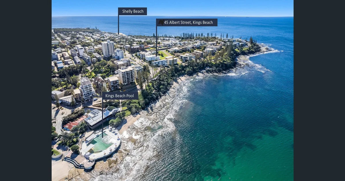 Additional image 11 of 8/45 Albert Street, Kings Beach QLD 4551