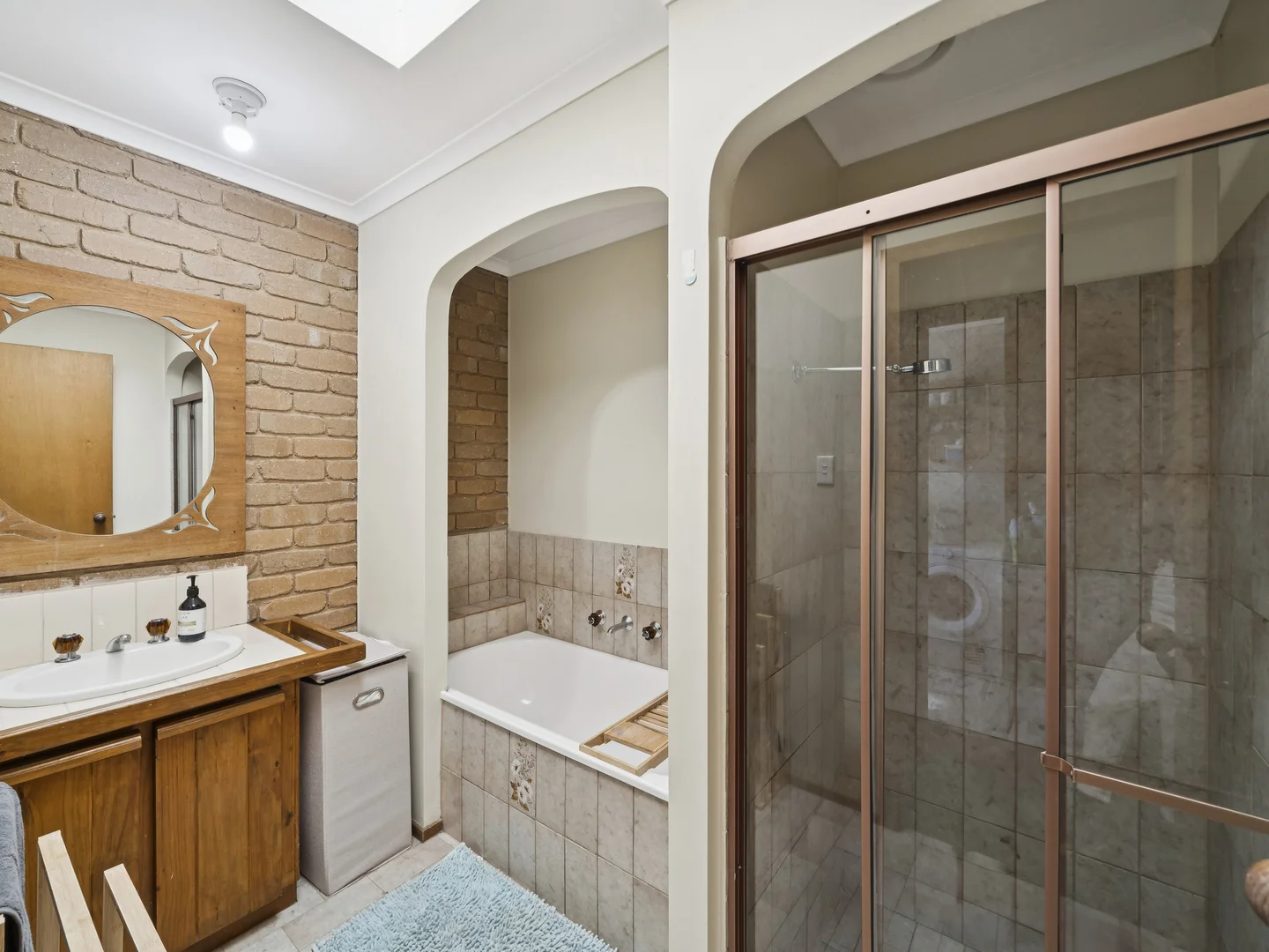 Additional image 8 of 54 Avenel Rd, Seymour VIC 3660