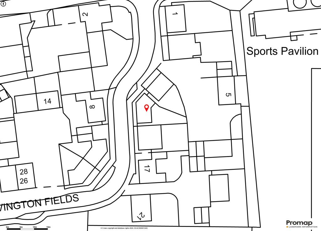 Additional image 17 of Alvington Fields, Brympton, Yeovil, Somerset