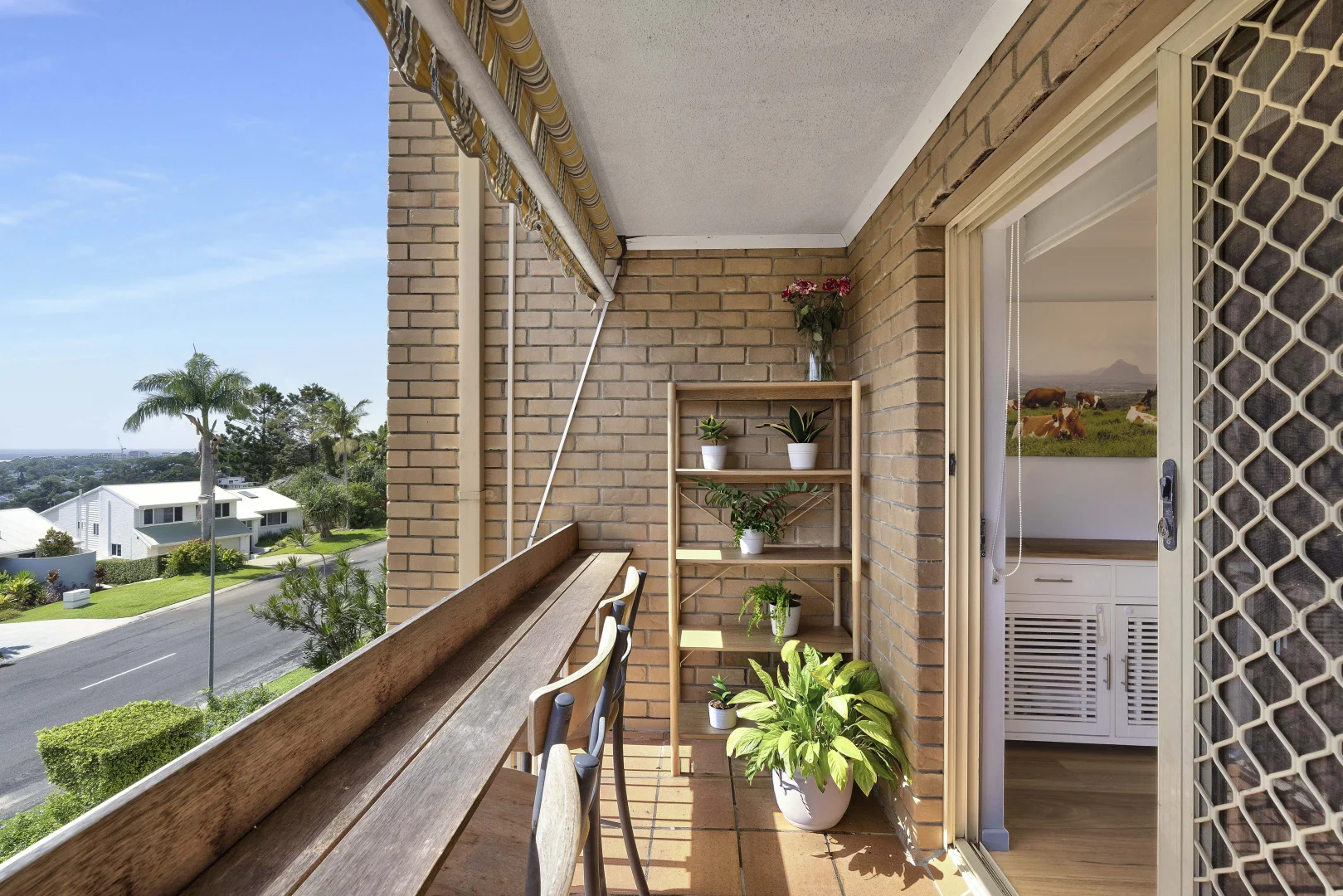 Additional image 3 of 7/29 Alinjarra Drive, Tugun QLD 4224