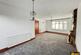 Additional image 6 of Mersey Road, Bulkington, Bedworth