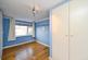 Additional image 10 of Burnham Road, Downham Market, Norfolk, PE38