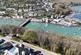 Additional image 38 of Pendrim Park, LOOE, Cornwall, PL13