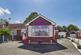 Balmoral Close, Wrexham