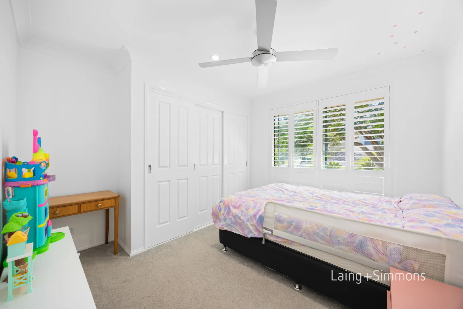 Additional image 12 of 47 Burrawong Drive, Port Macquarie NSW 2444