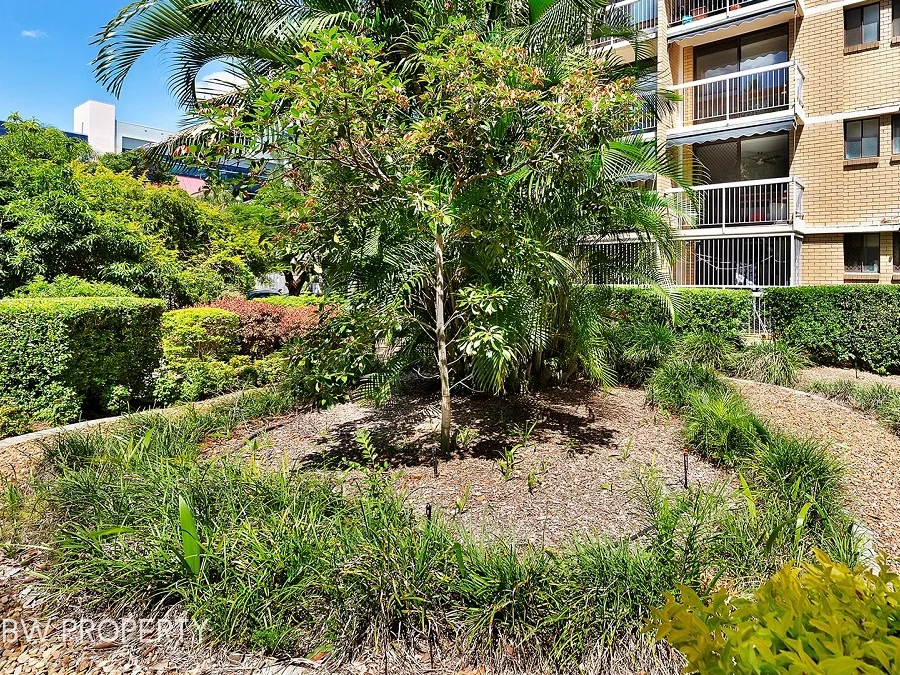 Additional image 12 of p/574 Boundary Street, Spring Hill QLD 4000