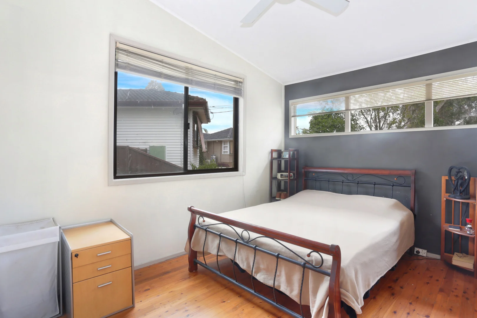 Additional image 5 of 7 Wingate Place, Guildford NSW 2161