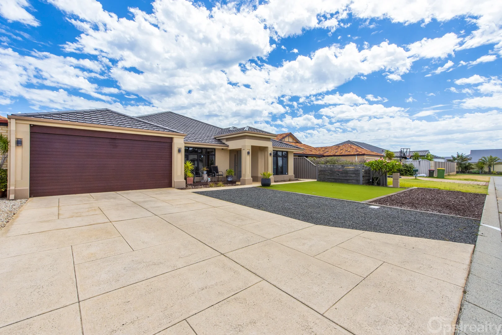 Additional image 3 of 6 Tappan Way, Secret Harbour WA 6173