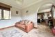 Additional image 23 of Doulting, Shepton Mallet