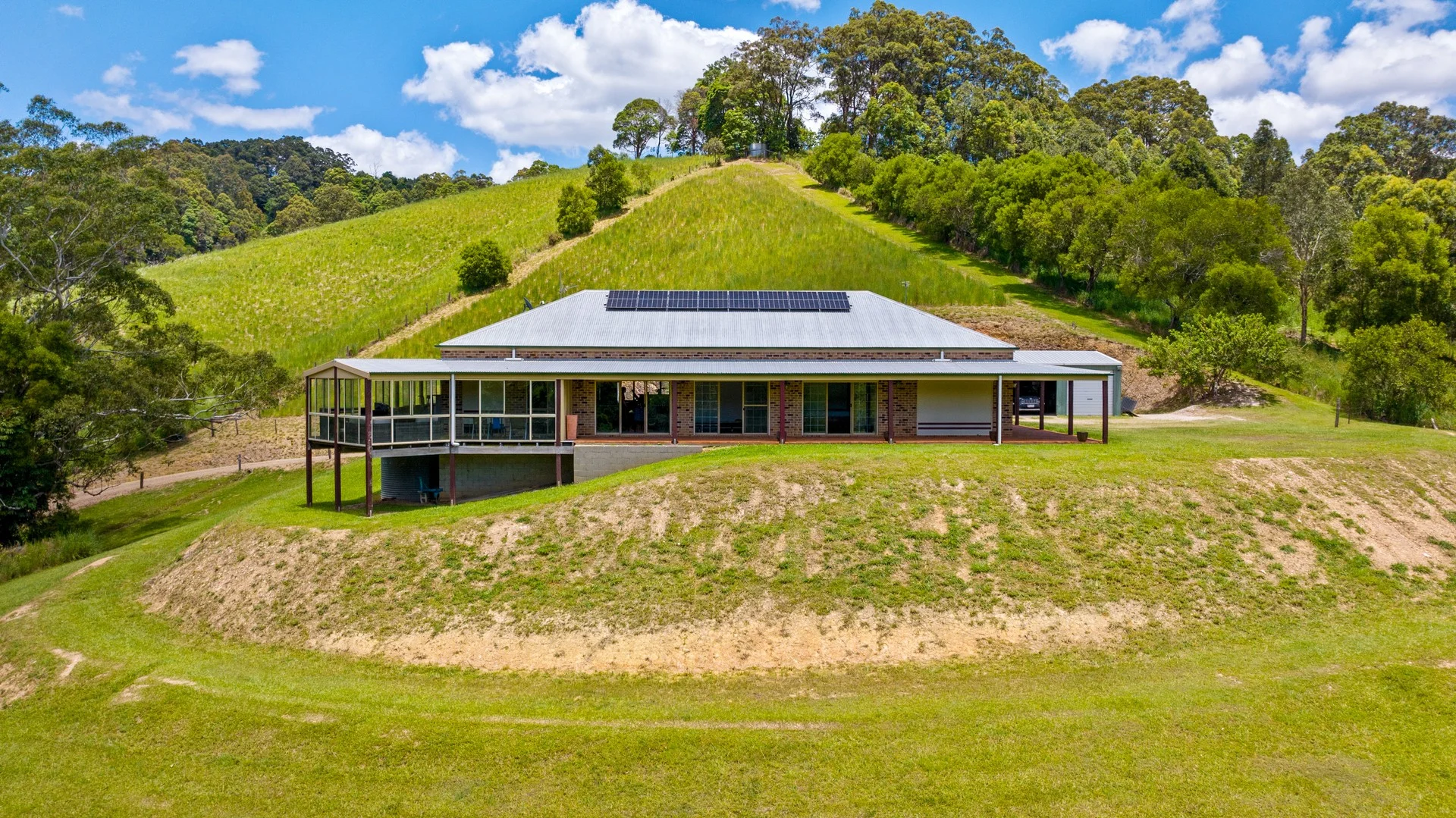 136 Wust Road, Cooroy QLD 4563