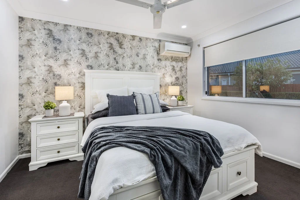 Additional image 13 of 55 Regents Drive, Redbank Plains QLD 4301
