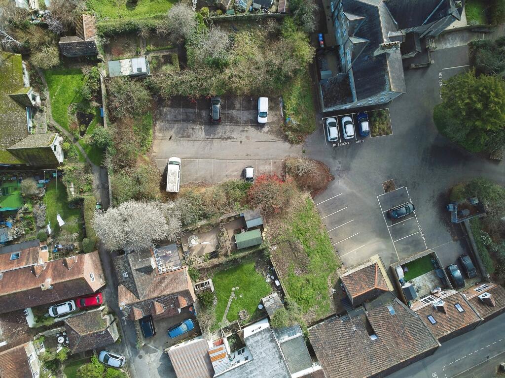 Churchfields, Wincanton photo 4