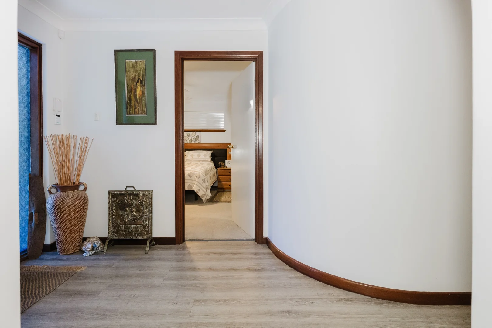 Additional image 9 of 7 Terry Crescent, Mandurah WA 6210